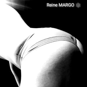 Reine_margo_footjob_maitresse_milf mym