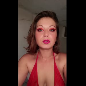 Reine_minette mym