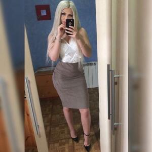 Reine_victoriaaa mym