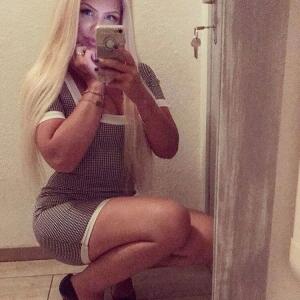 Reine_victoriaaa mym