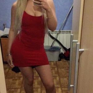 Reine_victoriaaa mym
