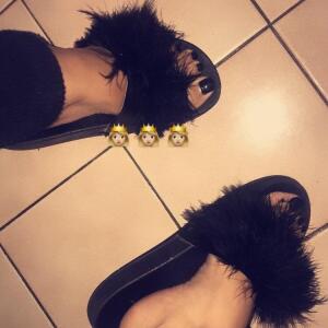 Reine_victoriaaa mym