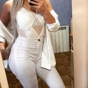 Reine_victoriaaa mym
