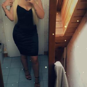 Reine_victoriaaa mym