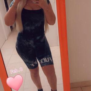 Reine_victoriaaa mym