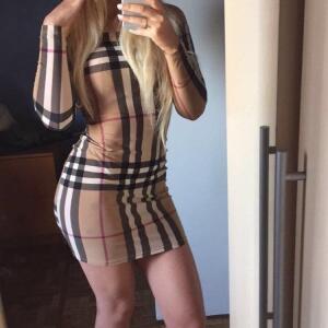 Reine_victoriaaa mym