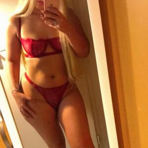 Reine_victoriaaa mym