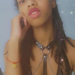 Reineange_findom mym