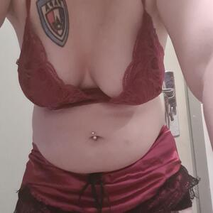 Reinevalerie mym