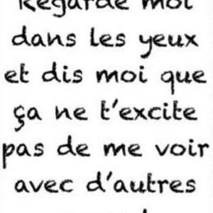 Reinevalerie mym