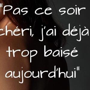 Reinevalerie mym