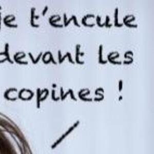 Reinevalerie mym