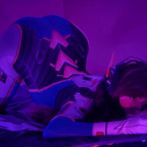 Reisha_cosplay mym