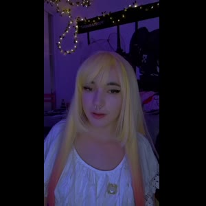 Reisha_cosplay mym