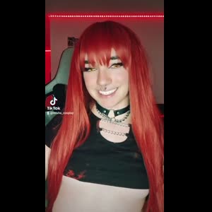 Reisha_cosplay mym