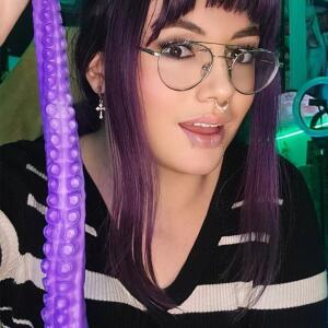 Reisha_cosplay mym