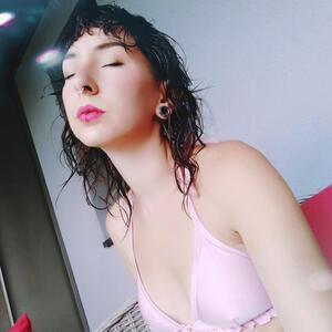 Relo_andra mym