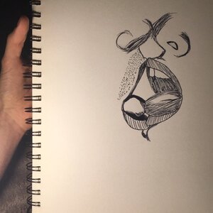 Remi_xrz mym