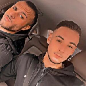 Remy_hugo mym
