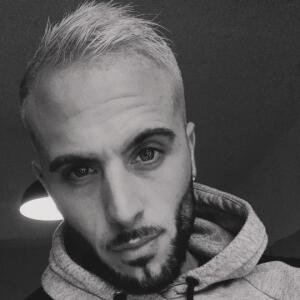 Remy_hugo mym