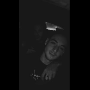 Remy_hugo mym