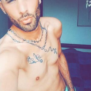 Remy_hugo mym