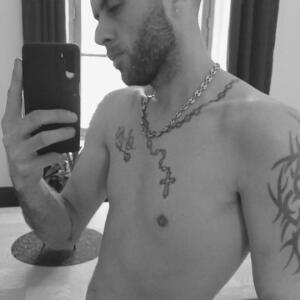 Remy_hugo mym