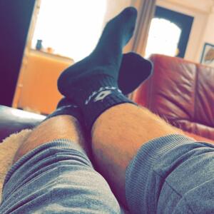Remy_hugo mym
