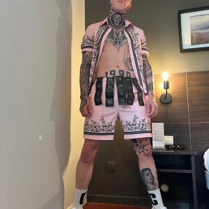 Remy_inkfit mym