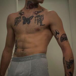 Remy_launay mym