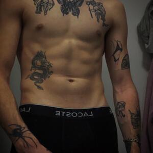 Remy_launay mym