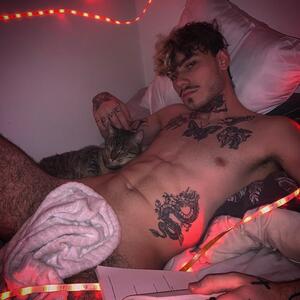 Remy_launay mym
