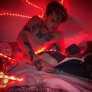 Remy_launay mym