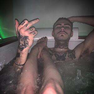 Remy_launay mym