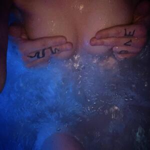 Remy_launay mym