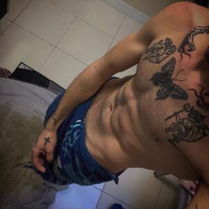 Remy_launay mym