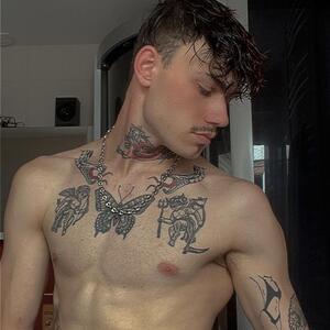 Remy_launay mym