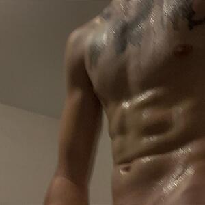 Remy_launay mym
