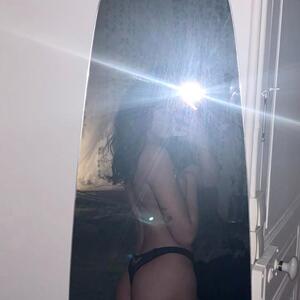 Remy_launay mym