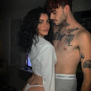 Remy_launay mym