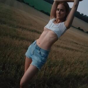 Renarde_nature mym