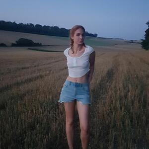 Renarde_nature mym