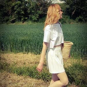 Renarde_nature mym