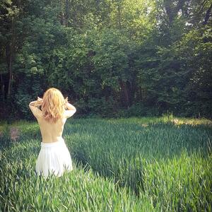 Renarde_nature mym