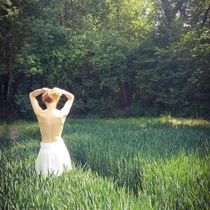 Renarde_nature mym