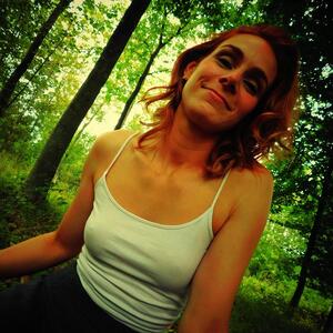 Renarde_nature mym