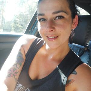 Rhea_Star mym