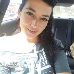 Rhea_Star mym