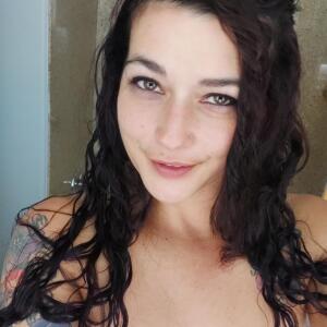 Rhea_Star mym