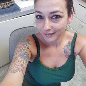 Rhea_Star mym